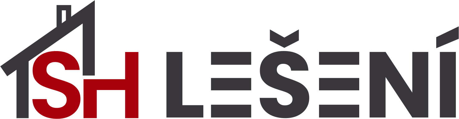 SH lešení